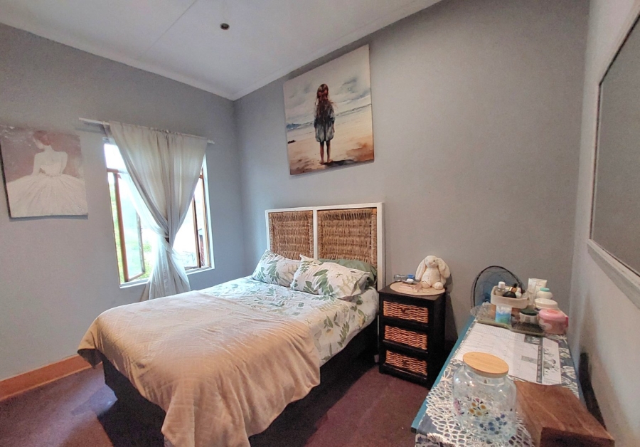 6 Bedroom Property for Sale in Brits North West